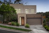 https://images.listonce.com.au/custom/160x/listings/5-ayr-court-briar-hill-vic-3088/684/01532684_img_01.jpg?2zn2Esg8iW8