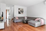 https://images.listonce.com.au/custom/160x/listings/5-ayr-court-briar-hill-vic-3088/684/01532684_img_02.jpg?Am0DeXINu0Y