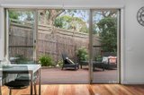 https://images.listonce.com.au/custom/160x/listings/5-ayr-court-briar-hill-vic-3088/684/01532684_img_06.jpg?EfJuexzRq0g