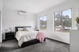 https://images.listonce.com.au/custom/160x/listings/5-ayr-court-briar-hill-vic-3088/684/01532684_img_07.jpg?d2eI9k0S1hw