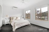 https://images.listonce.com.au/custom/160x/listings/5-ayr-court-briar-hill-vic-3088/903/01843903_img_10.jpg?oAbXnus1P5U