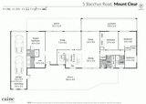 https://images.listonce.com.au/custom/160x/listings/5-bacchus-road-mount-clear-vic-3350/595/01576595_floorplan_01.gif?JbW_JJe2U5A