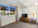 https://images.listonce.com.au/custom/160x/listings/5-bacchus-road-mount-clear-vic-3350/595/01576595_img_12.jpg?a6KW4DcanLI