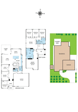 https://images.listonce.com.au/custom/160x/listings/5-baddeley-circuit-croydon-vic-3136/134/01595134_floorplan_01.gif?KbPkt-WgQMk