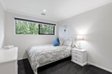 https://images.listonce.com.au/custom/160x/listings/5-baddeley-circuit-croydon-vic-3136/134/01595134_img_11.jpg?d8zr-9GqYr0