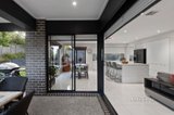 https://images.listonce.com.au/custom/160x/listings/5-baddeley-circuit-croydon-vic-3136/134/01595134_img_14.jpg?vgwsSt0jDB4