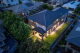 https://images.listonce.com.au/custom/160x/listings/5-baddeley-circuit-croydon-vic-3136/134/01595134_img_20.jpg?bdeDcDRwBZI