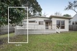 https://images.listonce.com.au/custom/160x/listings/5-bader-avenue-nunawading-vic-3131/285/01545285_img_07.jpg?JZb_7HNmpUc