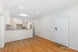 https://images.listonce.com.au/custom/160x/listings/5-bahen-court-watsonia-vic-3087/526/01737526_img_03.jpg?p4Ud1hFmd_4