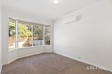 https://images.listonce.com.au/custom/160x/listings/5-bahen-court-watsonia-vic-3087/526/01737526_img_09.jpg?F-96S_1gCMY