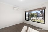 https://images.listonce.com.au/custom/160x/listings/5-bahen-court-watsonia-vic-3087/526/01737526_img_10.jpg?5If93igUIbI