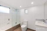 https://images.listonce.com.au/custom/160x/listings/5-bahen-court-watsonia-vic-3087/526/01737526_img_12.jpg?49S30cW3AEU