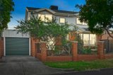 https://images.listonce.com.au/custom/160x/listings/5-balmoral-avenue-bentleigh-vic-3204/942/00648942_img_01.jpg?GU3BYYf_x-M