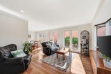 https://images.listonce.com.au/custom/160x/listings/5-balmoral-avenue-bentleigh-vic-3204/942/00648942_img_02.jpg?ZVTGjTwnG9g