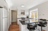 https://images.listonce.com.au/custom/160x/listings/5-balmoral-avenue-bentleigh-vic-3204/942/00648942_img_03.jpg?Jqw-jrPvSBg