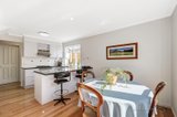 https://images.listonce.com.au/custom/160x/listings/5-balmoral-avenue-bentleigh-vic-3204/942/00648942_img_04.jpg?6Lqs2BTCKmo