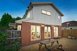 https://images.listonce.com.au/custom/160x/listings/5-balmoral-avenue-bentleigh-vic-3204/942/00648942_img_08.jpg?Gg7qHcpIen4