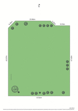 https://images.listonce.com.au/custom/160x/listings/5-banksia-place-trentham-vic-3458/850/01807850_floorplan_01.gif?xIe5HNRexkg