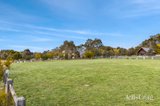 https://images.listonce.com.au/custom/160x/listings/5-banksia-place-trentham-vic-3458/850/01807850_img_01.jpg?dS8q_W1C7DQ