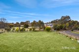 https://images.listonce.com.au/custom/160x/listings/5-banksia-place-trentham-vic-3458/850/01807850_img_03.jpg?4BHDeA8GEoA