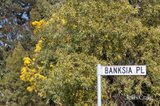 https://images.listonce.com.au/custom/160x/listings/5-banksia-place-trentham-vic-3458/850/01807850_img_04.jpg?8tSbM8rMPOU