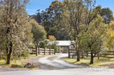 https://images.listonce.com.au/custom/160x/listings/5-banksia-place-trentham-vic-3458/850/01807850_img_05.jpg?6vuIAcpp2Uc