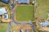 https://images.listonce.com.au/custom/160x/listings/5-banksia-place-trentham-vic-3458/850/01807850_img_07.jpg?ucx6N4Qls_Y
