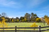 https://images.listonce.com.au/custom/160x/listings/5-banksia-place-trentham-vic-3458/919/01896919_img_01.jpg?gaaI9NIxLGc