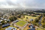 https://images.listonce.com.au/custom/160x/listings/5-banksia-place-trentham-vic-3458/919/01896919_img_05.jpg?aFUNHxhmBqU