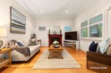 https://images.listonce.com.au/custom/160x/listings/5-banool-road-surrey-hills-vic-3127/162/01132162_img_05.jpg?aQ6Y8ko2qR4