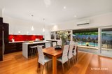 https://images.listonce.com.au/custom/160x/listings/5-banool-road-surrey-hills-vic-3127/162/01132162_img_06.jpg?7MhZxv_tg-A