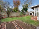 https://images.listonce.com.au/custom/160x/listings/5-barbara-avenue-glen-iris-vic-3146/300/00829300_img_07.jpg?OVN0aWSsT1s