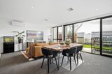 https://images.listonce.com.au/custom/160x/listings/5-bardaster-boulevard-chirnside-park-vic-3116/429/01551429_img_04.jpg?Xv_xI45JXMQ