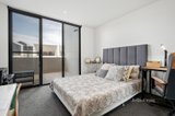 https://images.listonce.com.au/custom/160x/listings/5-bardaster-boulevard-chirnside-park-vic-3116/429/01551429_img_06.jpg?GXmIfEiCXDA