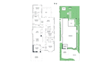 https://images.listonce.com.au/custom/160x/listings/5-barina-road-glen-iris-vic-3146/253/01905253_floorplan_01.gif?MZ1PhDgDsjY