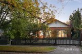 https://images.listonce.com.au/custom/160x/listings/5-barina-road-glen-iris-vic-3146/253/01905253_img_01.jpg?Q8xFIfBviek