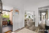 https://images.listonce.com.au/custom/160x/listings/5-barina-road-glen-iris-vic-3146/253/01905253_img_02.jpg?EMJ8pfsZLTg