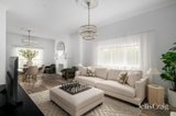 https://images.listonce.com.au/custom/160x/listings/5-barina-road-glen-iris-vic-3146/253/01905253_img_03.jpg?t7ELfv3uE6k
