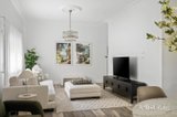 https://images.listonce.com.au/custom/160x/listings/5-barina-road-glen-iris-vic-3146/253/01905253_img_04.jpg?F21VgMf1WIA