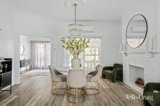 https://images.listonce.com.au/custom/160x/listings/5-barina-road-glen-iris-vic-3146/253/01905253_img_05.jpg?q4BQ5PhDI_0