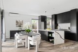 https://images.listonce.com.au/custom/160x/listings/5-barina-road-glen-iris-vic-3146/253/01905253_img_06.jpg?l1Cr5E4u01g
