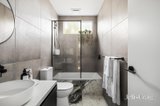 https://images.listonce.com.au/custom/160x/listings/5-barina-road-glen-iris-vic-3146/253/01905253_img_11.jpg?Np9-3ep-rto