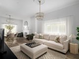 https://images.listonce.com.au/custom/160x/listings/5-barina-road-glen-iris-vic-3146/987/01915987_img_02.jpg?v_qBc3mccf8