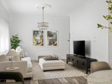 https://images.listonce.com.au/custom/160x/listings/5-barina-road-glen-iris-vic-3146/987/01915987_img_03.jpg?xO3e-TnEUD4