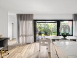 https://images.listonce.com.au/custom/160x/listings/5-barina-road-glen-iris-vic-3146/987/01915987_img_04.jpg?6x2_gXUPXAs