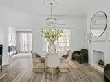 https://images.listonce.com.au/custom/160x/listings/5-barina-road-glen-iris-vic-3146/987/01915987_img_05.jpg?5TlSIb2uxaQ