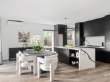 https://images.listonce.com.au/custom/160x/listings/5-barina-road-glen-iris-vic-3146/987/01915987_img_07.jpg?aZXKW9otpSQ