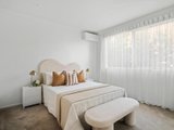 https://images.listonce.com.au/custom/160x/listings/5-barina-road-glen-iris-vic-3146/987/01915987_img_09.jpg?1q9-1odUP_o