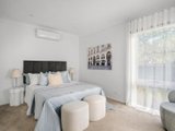 https://images.listonce.com.au/custom/160x/listings/5-barina-road-glen-iris-vic-3146/987/01915987_img_10.jpg?Yx5NFCxnrlw