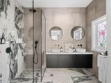 https://images.listonce.com.au/custom/160x/listings/5-barina-road-glen-iris-vic-3146/987/01915987_img_12.jpg?ZkLCcJDOtzQ